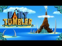 Cкриншот Faily Tumbler, изображение № 905269 - RAWG