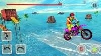 Cкриншот Bike Stunt Race Master 3d Racing - New Free Games, изображение № 2077793 - RAWG