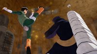 Cкриншот NARUTO TO BORUTO: SHINOBI STRIKER, изображение № 806346 - RAWG