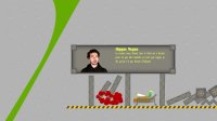Cкриншот Budgéridoo - Austérité de la santé, изображение № 1221262 - RAWG