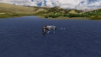 Cкриншот WolfQuest: Classic, изображение № 3589949 - RAWG