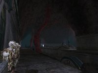 Cкриншот Dark Age of Camelot: Catacombs, изображение № 398110 - RAWG