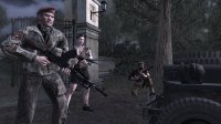 Cкриншот Call of Duty 3, изображение № 487865 - RAWG