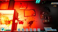 Cкриншот Geeksos, изображение № 1868663 - RAWG
