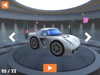 Cкриншот Speed Hero: Drive faster to get more cars, изображение № 2147096 - RAWG