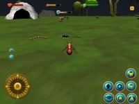 Cкриншот Fire Ant Simulator 3D, изображение № 1625019 - RAWG
