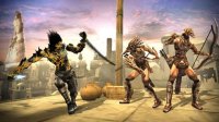 Cкриншот Prince of Persia: Rival Swords, изображение № 786503 - RAWG
