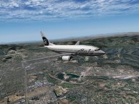 Cкриншот X-Plane 6, изображение № 543923 - RAWG