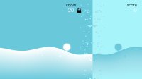 Cкриншот Buoyant, изображение № 2014270 - RAWG