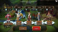 Cкриншот Guardian Soul - Real Time Strategy + Action RPG, изображение № 1578785 - RAWG