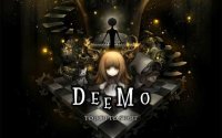 Cкриншот Deemo, изображение № 1404989 - RAWG