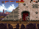 Cкриншот Indiana Jones' Greatest Adventures, изображение № 253232 - RAWG
