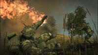 Cкриншот Battlefield: Bad Company, изображение № 276600 - RAWG