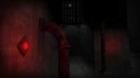 Cкриншот Akui - The Insane Cultists, изображение № 3352443 - RAWG