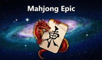 Cкриншот Mahjong Epic, изображение № 1357400 - RAWG