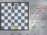 Cкриншот Rook Endgame for Syzygy 6, изображение № 1662508 - RAWG