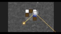 Cкриншот Laseronium - The Reflexion, изображение № 650373 - RAWG