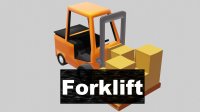 Cкриншот Forklift, изображение № 2371696 - RAWG