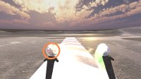 Cкриншот Hoverboards VR, изображение № 156631 - RAWG