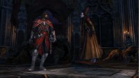 Cкриншот Castlevania: Lords of Shadow, изображение № 532885 - RAWG