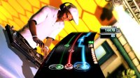 Cкриншот DJ Hero, изображение № 523994 - RAWG
