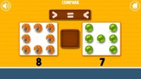 Cкриншот Numbers and Math for Kids, изображение № 1579398 - RAWG