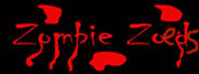 Cкриншот Zombie Zoeds, изображение № 199156 - RAWG