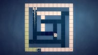 Cкриншот INVERSUS, изображение № 665289 - RAWG