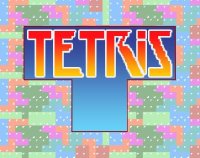 Cкриншот Tetris (itch) (Julien (Sorangon)), изображение № 1891499 - RAWG