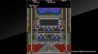 Cкриншот Arcade Archives CONTRA, изображение № 10868 - RAWG