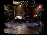 Cкриншот Amerzone: The Explorer’s Legacy, изображение № 147174 - RAWG