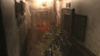 Cкриншот Resident Evil 0 / biohazard 0 HD REMASTER, изображение № 623400 - RAWG