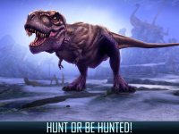 Cкриншот Dino Hunter: Deadly Shores, изображение № 61960 - RAWG