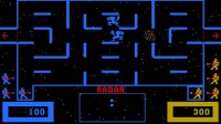 Cкриншот Midway Arcade Origins, изображение № 270236 - RAWG