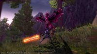 Cкриншот RaiderZ, изображение № 573503 - RAWG