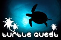 Cкриншот Turtle Quest, изображение № 695755 - RAWG