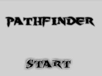 Cкриншот Pathfinder (LTPGames), изображение № 1607245 - RAWG