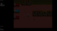 Cкриншот Man is Greed, изображение № 1178043 - RAWG