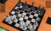 Cкриншот Chess+, изображение № 978495 - RAWG