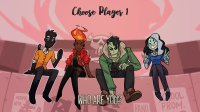 Cкриншот Monster Prom: XXL, изображение № 2566995 - RAWG