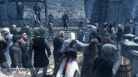 Cкриншот Assassin's Creed. Сага о Новом Свете, изображение № 459662 - RAWG