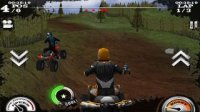 Cкриншот Dirt Moto Racing, изображение № 972996 - RAWG