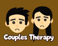 Cкриншот Couples Therapy, изображение № 2449353 - RAWG