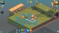 Cкриншот Waven, изображение № 3557322 - RAWG