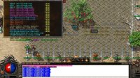 Cкриншот Legend of sword and Magic MMO, изображение № 2238149 - RAWG