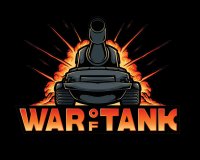 Cкриншот War of Tank, изображение № 3228553 - RAWG