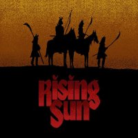 Cкриншот Lords of the Rising Sun, изображение № 749047 - RAWG