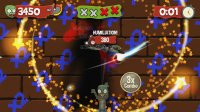 Cкриншот Slice Zombies for Kinect, изображение № 13342 - RAWG
