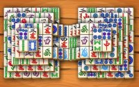 Cкриншот Mahjong Titans, изображение № 1504776 - RAWG