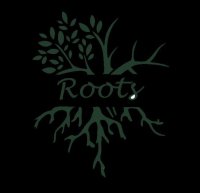Cкриншот Roots (ROOTS), изображение № 2245063 - RAWG